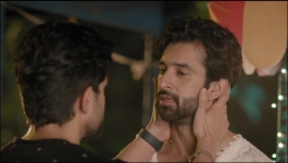 Neerja Ek Nayi Pehchaan - 6th October 2023